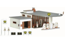 Kestrel Designs KD1003 Service Station Kit