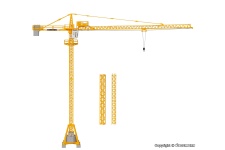 kibri-10202-ho-liebherr-crane