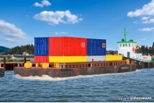 kibri-38524-barge-for-bulk-goods-ho-oo