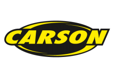 logo_main_carson_hd