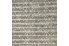 Metcalfe M0059 Old Mill Stone OO Scale Material Pack (9 sheets)