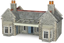 metcalfe-pn915-n-scale-little-cardleywick-station