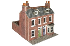 metcalfe-po300-brick-terraced-houses-oo-gauge-1