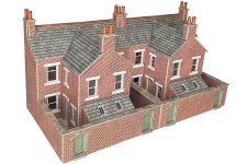 metcalfe-po304-low-relief-terrace-backs-brick-oo-gauge-self-assembly-kit