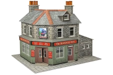 metcalfe-po309-stone-style-corner-shop-or-pub-oo-gauge