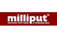 milliput-epoxy-putty