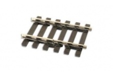 Buy model railway track at discount prices