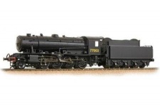 model railways rolling stock scenery