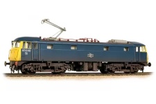 model railway electric locomotives at discount prices