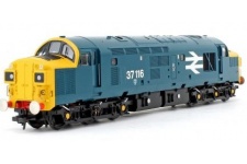 model_trains_locomotives_1912334410