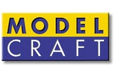 modelcraft