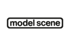 modelscene_brand_logo_1611593514