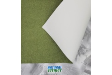 natural-scenics-la-pbmsp-1-paper-backed-mat-spring-green-300mm-1000mm