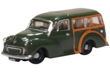 oxford-diecast-nmmt008-morris-traveller-almond-green