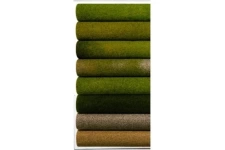 noch-00260-spring-grass-mat-120-x-60cm