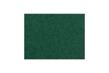 noch-08321-dark-green-scatter-grass-2-5mm