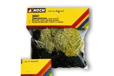 noch-08621-green-mix-lichen-75g