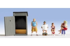 noch-15560-toilet-stories-figure-set