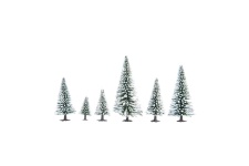 noch-26928-snowy-fir-trees-pack-of-10-ho-tt