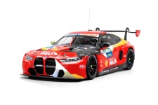 nunu-24045-bmw-m4-gt3-2022-model-kit-1-24