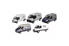 oxford-commercials-76set73-stobart-group-5-piece-van-set-oo-gauge-1-76-scale