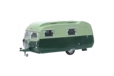 oxford-commercials-carlight-continental-caravan-00-gauge-1-76-scale