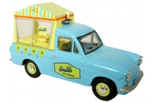 oxford-diecast-76ang018-ford-anglia-van-walls-ice-cream-little-man