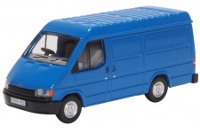 oxford-diecast-76ft3009-ford-transit-mkiii-gentian-blue