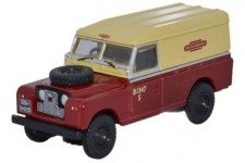 oxford-diecast-76lan2001-british-rail-land-rover-series-ii