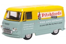 oxford-diecast-76pb009-commer-pb-van-pitchford-and-miles