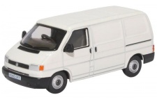 oxford-diecast-76t4002-vw-t4-van-grey-white