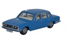 oxford-diecast-76tp004-triumph-2500-tahiti-blue