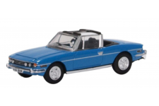 oxford-diecast-76ts004-triumph-stag-tahiti-blue