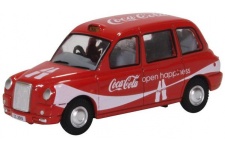 oxford-diecast-76tx4008cc-tx4-taxi-coca-cola