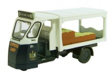 oxford-diecast-76we001-milk-float-express-dairies