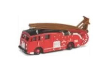 oxford-emergency-120den001-dennis-fire-appliance-london-fire-brigade-1-120-scale