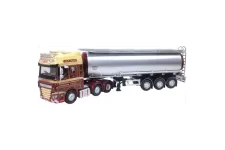 oxford-haulage-76dxf006-daf-xf-euro-6-cylindrical-tanker-oo-gauge-1-76-scale