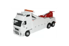 oxford-haulage-sp023-white-volvo-boniface-recovery-oo-gauge-1-76-scale