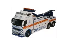 oxford-haulage-vol07rec-cmg-volvo-fh-recovery-truck-oo-gauge-1-76-scale