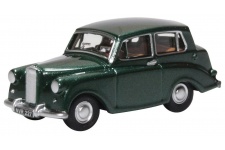 Oxford Diecast 76TM005 Triumph Mayflower