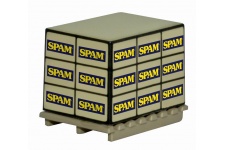 oxford_diecast_76ACC010_spam_load