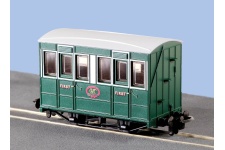 peco-00-9-gr-505-talyllyn-coach-with-buffers