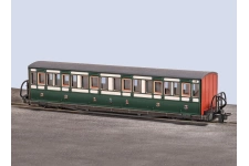 peco-gr-621a-009-fr-long-bowsider-bogie-coach-early-preservation-livery-no-19_1417811716