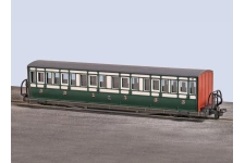 peco-gr-621b-009-fr-long-bowsider-bogie-coach-early-preservation-livery-no-20