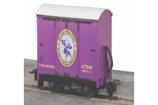 peco-gr-906-box-van-purple-moose-brewery