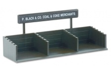 peco-lineside-lk-3-oo-scale-coal-staithes-kit681