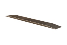 peco-tt-120-lk-12104-platform-edging-stone-type