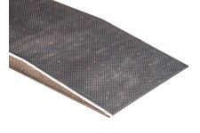 peco-lk-12106-platform-ramp-edging-stone-type-tt-120