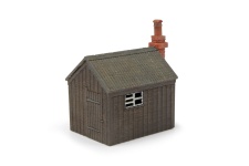 peco-lk-12110-tt-120-lineside-hut