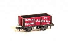 Peco NR-P425 Huntley And Palmers Ltd No.21